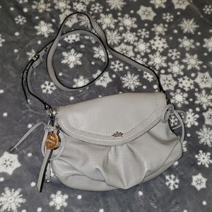 Juicy Couture crossbody bag